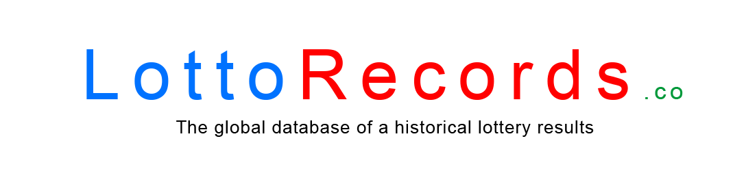 Lottery Search